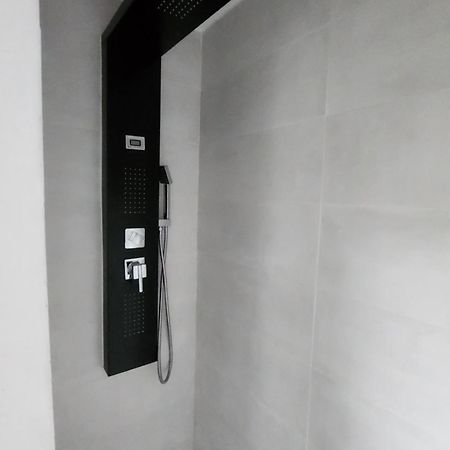 Appartement Proche Des Remparts Boulogne-sur-Mer Ngoại thất bức ảnh