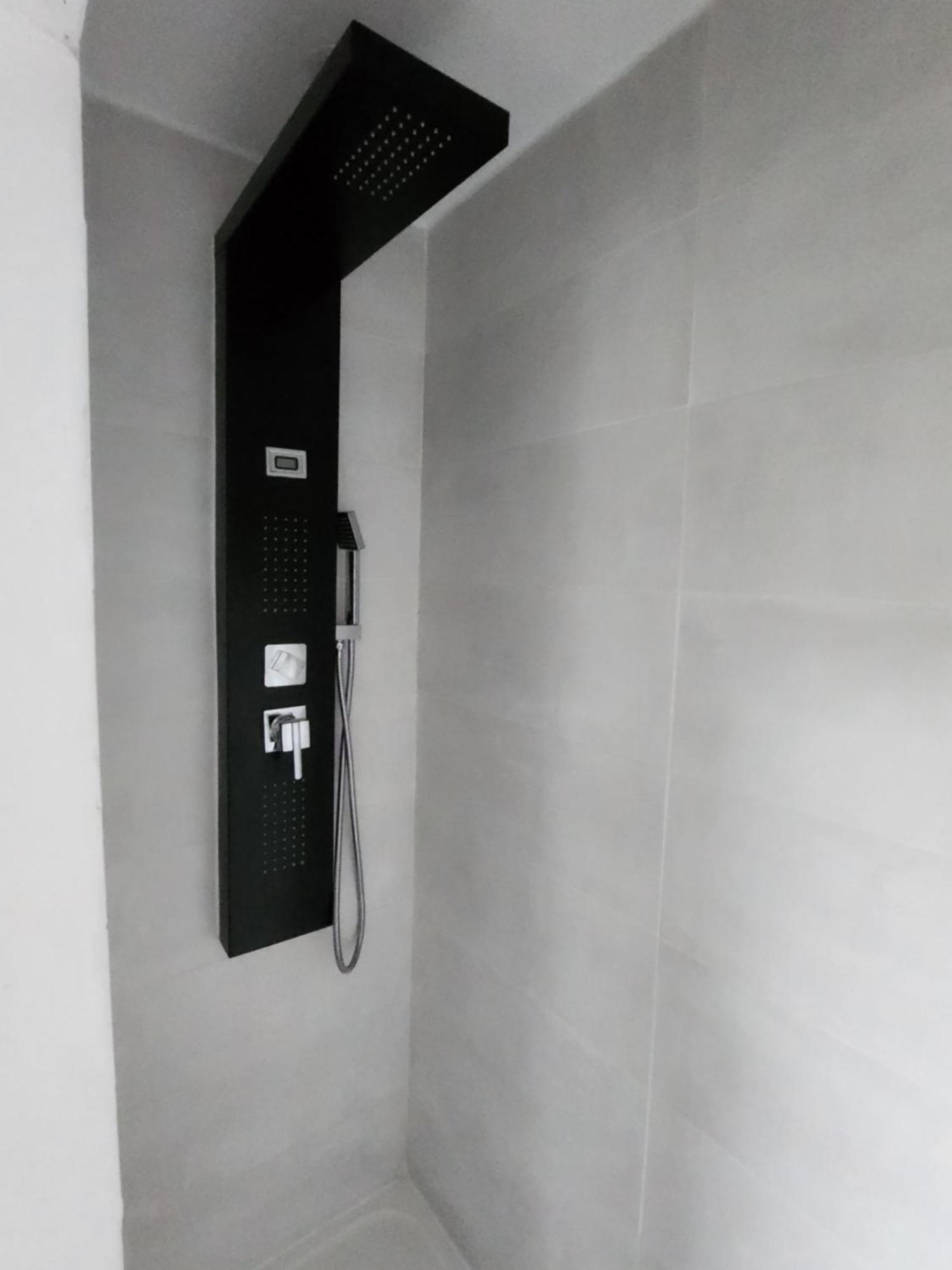 Appartement Proche Des Remparts Boulogne-sur-Mer Ngoại thất bức ảnh